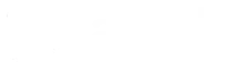 Amplla