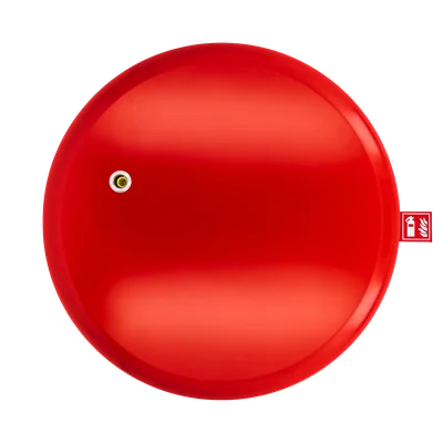 Amplla SafeMaker variant — SafeMaker ST